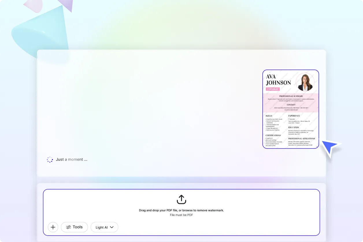 Free AI PDF Watermark Remover, AI PDF Watermark Remover Online Maker Free AI PDF Watermark Remover, AI PDF Watermark Remover Online Maker